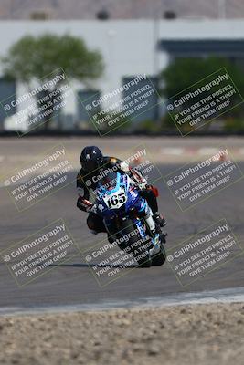 media/Apr-13-2025-CRA (Sun) [[f8b3e608b9]]/Race 3/